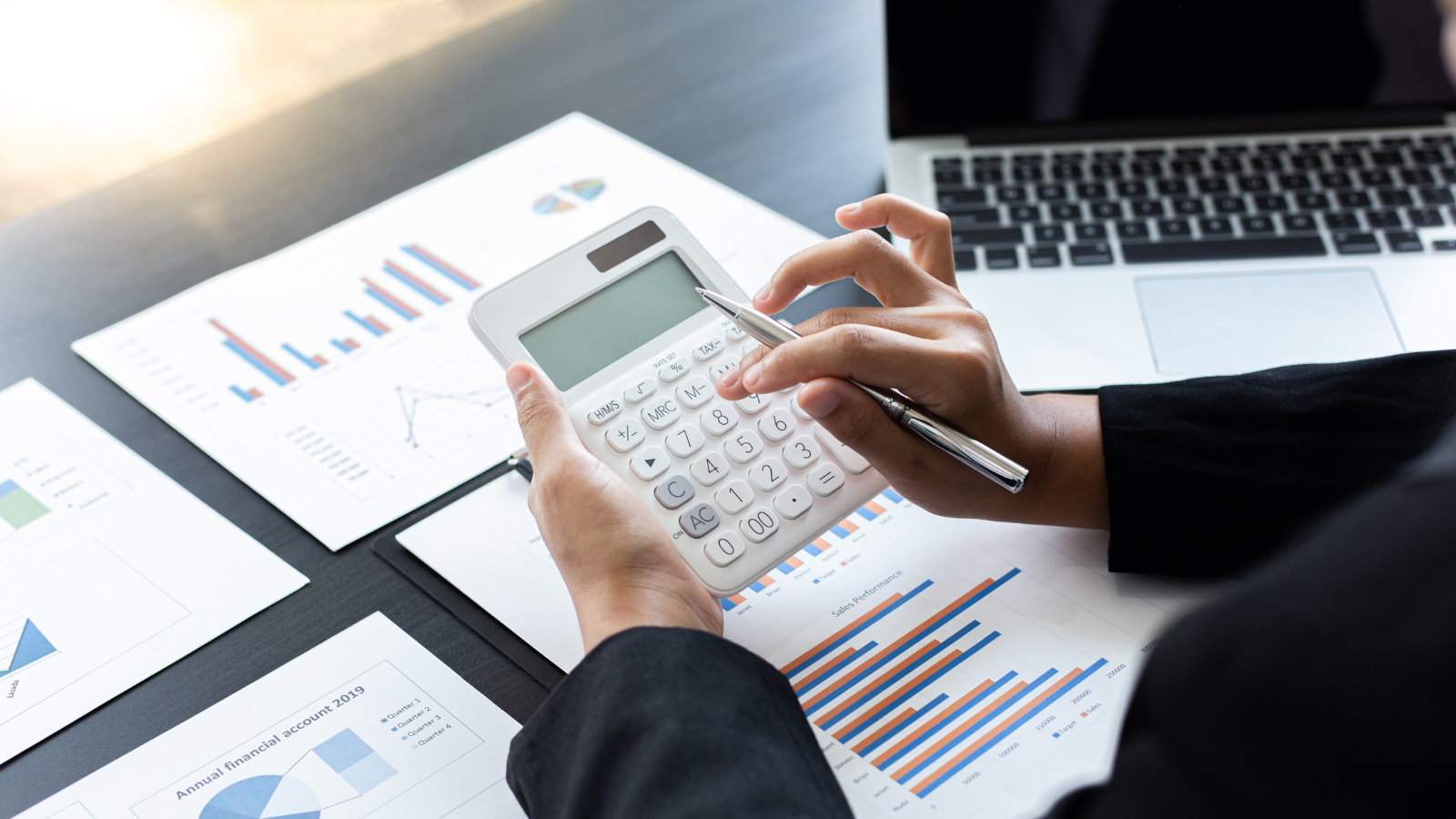 Full-Service Payroll and HR Outsourcing Services in Crown Point, IN | Payroll  Vault Crown Point, Indiana