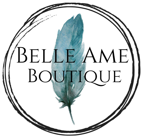 belle-ame