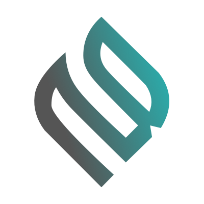 jennifer-_cook-_integrity-pay-icon-on-white-1-