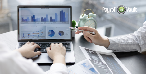 4 Payroll Questions Every Business Owner Needs Answered
