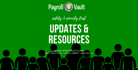 Families First Coronavirus Response Act - What We Know So Far