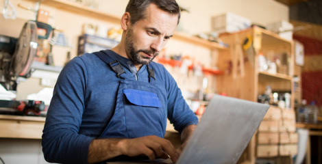How to Calculate Payroll: A Complete Step-by-Step Guide