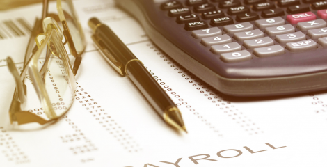 IMPORTANT UPDATE: Stimulus Bill - Consolidated Appropriations Act