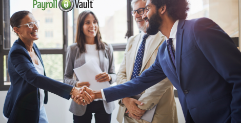Top 10 Compliance Issues in 2025 Every Small Business Should Watch