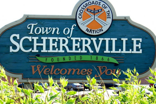 Payroll Services for Small Business in Schererville, IN | Payroll Vault  Crown Point, Indiana